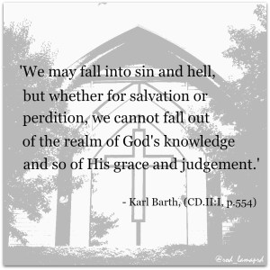 Karl Barth CD II_1554