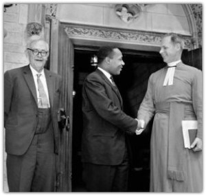 628x471_barth-and-mlkjnr 1962