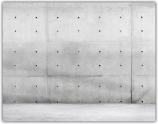 Wiel 18th October 2018