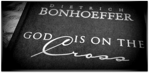 bonhoeffer_lent-and-easter-relfections