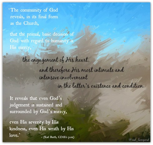 Barth Quote p211 CDII_2