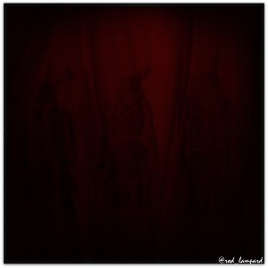 Blogpost 18th May 2016