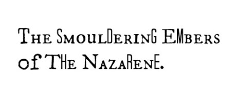 Header 30th May 2016