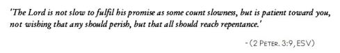 2 Peter 3_9