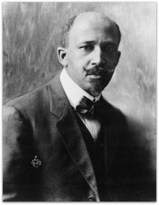 800px-WEB_DuBois_1918