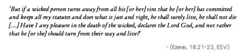 Ez_18