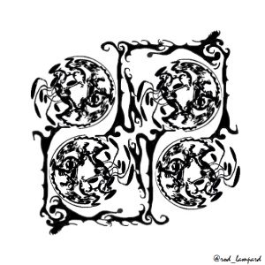 Musical notes project_square