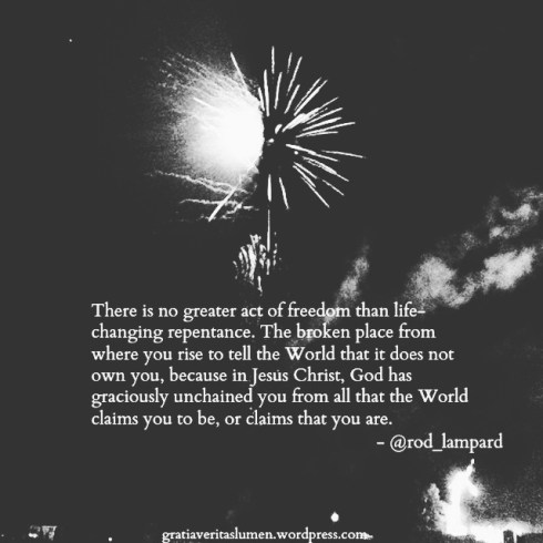 5th September 2016 034