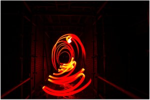 photo_sebastian-davenport_handley_unsplash