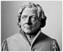 friedrich-schleiermacher