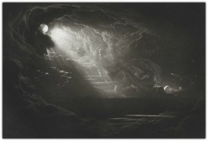 john-martin-paradise-lost-creation-of-light-with-backdrop-border