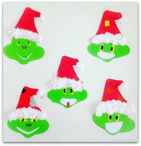 grinch-christmas-rl2016