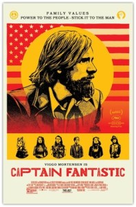 captain_fantastic_poster