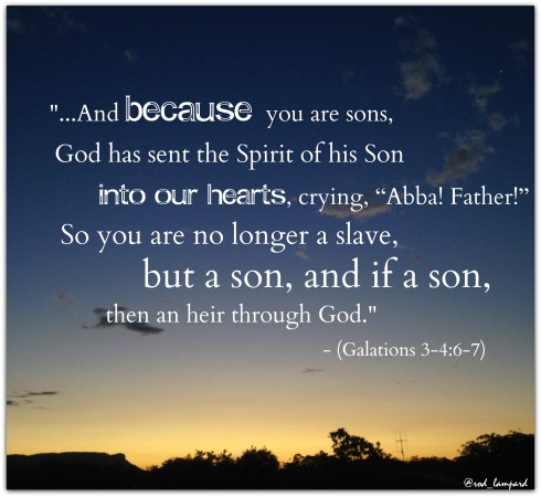 epiphany-2017-he-will-provide