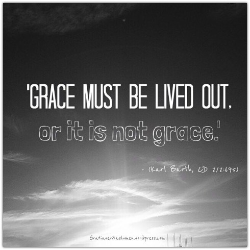 kb-quote-cd-2-2-695-rl2016