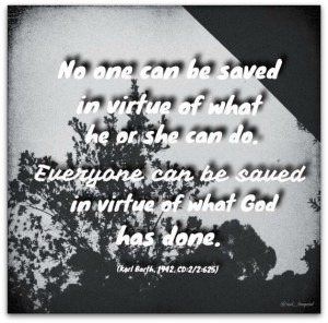 rl2016-karl-barth-cd-2_2-page-625