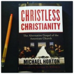 christless-christianity