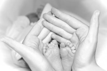 Abortion to be or not to be.