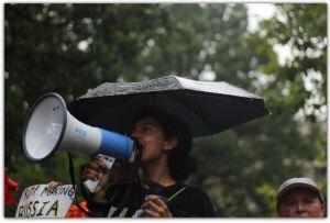 Photo by Melany Rochester on Unsplash