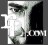 Unknown's avatar