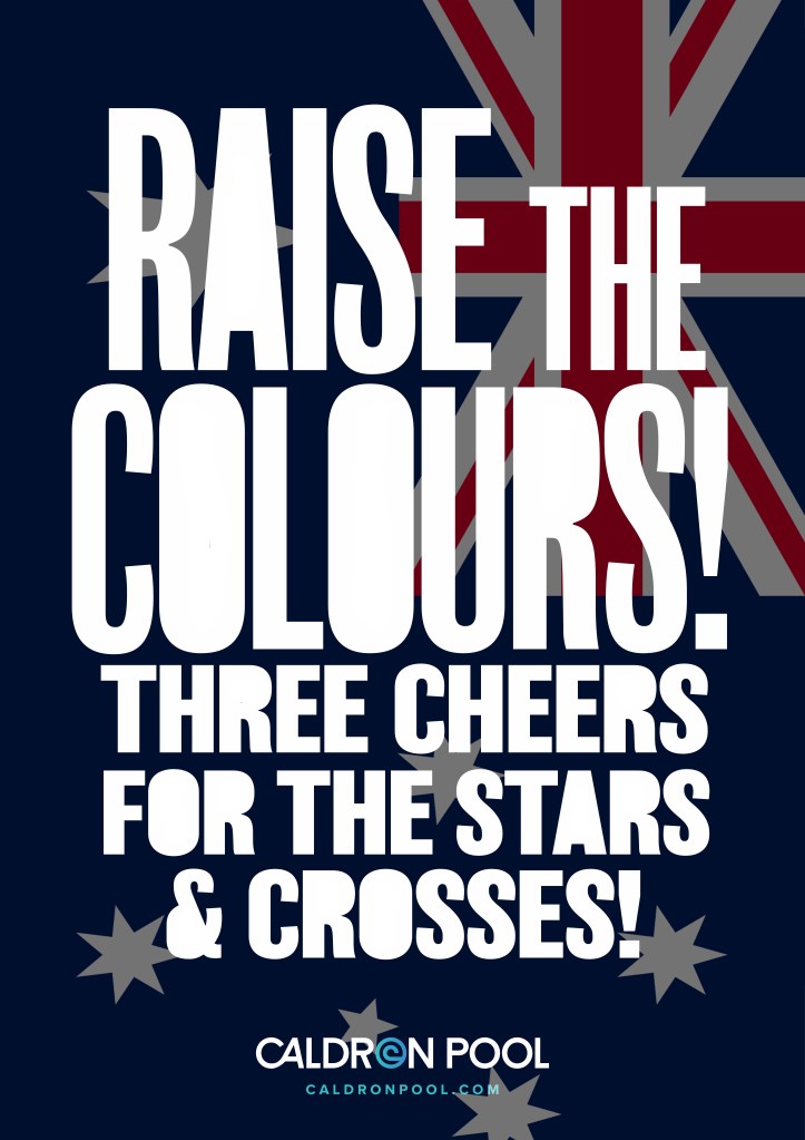 Young Aussie Whose Passionate TikTok Video Ignited March For Australia Speaks&nbsp;Up